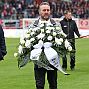 15.10.2016  FC Rot-Weiss Erfurt - 1.FC Magdeburg 1-0_17